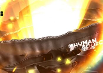 arknights 6-star bag