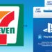 7-eleven playstation