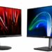 Acer Nitro XV2