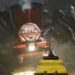 Choo Choo Charles
