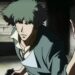 Cowboy bebop netflix