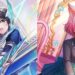 D4DJ Vanguard Collab Comes to EN Today