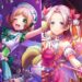 D4DJ Halloween