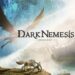 Dark Nemesis: Infinite Quest open beta now open