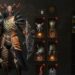Diablo Immortal File Size