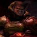 Doom Eternal Horde Mode