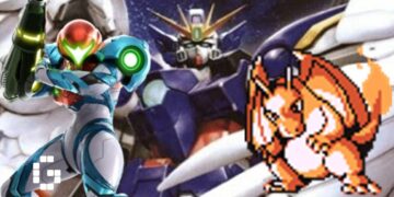 Emulation in Games – The Internet Weighs In, Again Amid Metroid: Dread Row