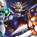 Emulation in Games – The Internet Weighs In, Again Amid Metroid: Dread Row