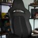 Razer Enki