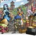 Dragon Quest X Offline