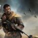 Call of Duty: Vanguard