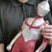 Shin Ultraman Two Foot Figure