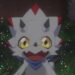 Digimon Ghost Game Episode 1 Impressions – Spooky Scary Digimon