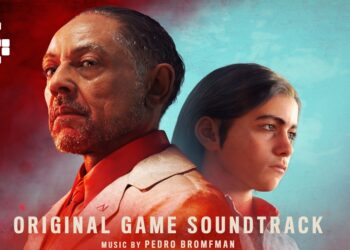 Far Cry 6 OST