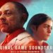 Far Cry 6 OST