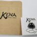 Kena Media Kit