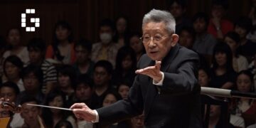 Dragon Quest Koichi Sugiyama