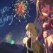 Ragnarok Online MSP