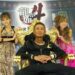 Yakuza Director Toshihiro Nagoshi Confirmed to be Leaving Sega
