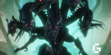 Final Fantasy Origin Release Date