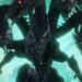 Final Fantasy Origin Release Date