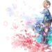 Heaven Burns Red Gameplay