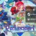 Re:Legend Release Date
