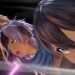 Tales Of Arise Kirito