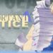 Final Gear Codes