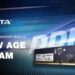 ADATA DDR5-4800