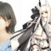Arknights Platinum