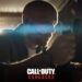 Call of Duty vanguard Journalists