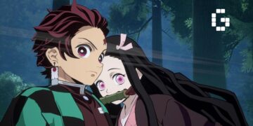 Demon Slayer hinokami chronicles review