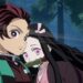 Demon Slayer hinokami chronicles review