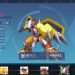Digimon New Century Digimon