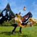 Digimon Super Rumble Pre-Registration