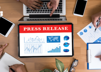 GamerBraves Press Release