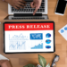 GamerBraves Press Release