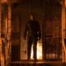 Halloween Kills Review
