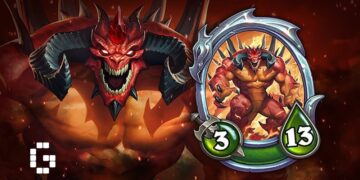 hearthstone mercenaries diablo