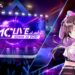Kizuna AI SMC Live