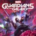 Guardians of the Galaxy