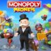 Monopoly Madness