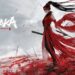 Naraka Bladepoint Review