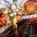 One Punch Man Early Access