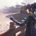 Punishing Gray Raven Chinese