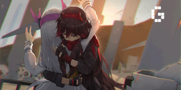 Punishing Gray Raven Codes