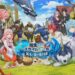 Slime Isekai Memories Download