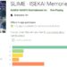 Slime ISEKAI Memories review bombed after launch error prevents players from playing the game for over 20 hours