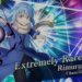 Slime Isekai Memories Reroll